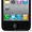 Продам iPhone 4 16 GB РСТ!!! #246292