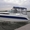 Bayliner 245,  2004г.                     #248073