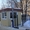 Торговые павильоны,  строительные бытовки,  посты охраны,  мини-офисы. #226948