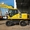 Колесный экскаватор Komatsu PW 180-7K  #232604