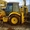Экскаватор погрузчик New holland B110.  #240800