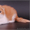 КОТЯТА РАЗНЫХ ПОРОД #242277