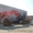 Экскаватор гусеничный Hitachi ZX 350 LC 3  #236578