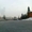 Ищу партнера в бизнесс #220413