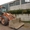 Экскаватор погрузчик Fiat Hitachi FB 200-2 #240805