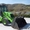 Экскаватор погрузчик New Holland LB 110 B #240808