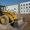 Экскаватор погрузчик Komatsu WB 97 S! #240812