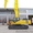 Экскаватор гусеничный Komatsu PC450LCD-7 (крушитель) #236583