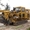 Траншеекопатель Vermeer T 558 Commander II #236586