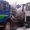 Компания QPKamaz.tiu.ru #217047