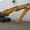Колесный экскаватор LIEBHERR A934LIMH #232598