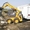 Мини погрузчики MUSTANG 2041 Двигатель: YANMAR (Япония) #245377