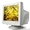 Intel Celeron 1.7 Ghz #218399