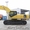 Экскаватор гусеничный Komatsu PC450LC-7 #236593