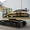 Экскаватор гусеничный Caterpillar 345CL #236599