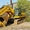 Экскаватор гусеничный JCB JS 330 #236601
