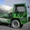 Мобильный бетоносмеситель MERLO DBM3500 #235115