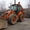 Экскаватор-погрузчик Fiat Kobelco B 200  #240769