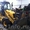 Экскаватор-погрузчик NEW HOLLAND B 110 #240771
