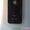 Лучшая реплика IPHONE 4 #232714