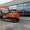 Экскаватор гусеничный HITACHI ZAXIS ZX 180 LCN #236572