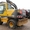 Колесный экскаватор Volvo EW160B #232600
