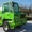 Мобильный бетоносмеситель Merlo DBM 2500 EV. #235137