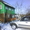 Продам дачу? Новосибирск #221402