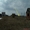 участок под дачу 6 соток #248504