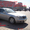 Поездки в Москву на автомобиле Mersedes Benz S500 #220054
