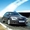 Такси Волгоград TOYOTA CAMRY #226313