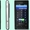 Star C5000 в стиле SonyEricsson #236103