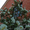 Prodaetsia kottedg #245060