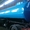 Автоцистерна для перевозок пищевых и не пищевых продуктов #234881