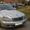 Поездки в Москву и другие города на автомобиле Mersedes Benz S500 #220045