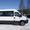 Пассажирские перевозки IVECO,  Ford и др. #228466