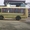 Автобус марки ПАЗ-32054 #239394