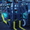 Продам погрузчик Komatsu FG15НT-20 #247790