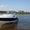 Катер Doral Boca Grande #216090