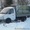 Перевезём ваш груз! #218551
