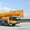 Аренда крана LIEBHERR 100,  200,  250,  300,  400 тонн #238136