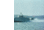 Пр. 14081 Сайгак #221762