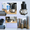 BOSCH REXROTH,  VICKERS,  DENISON,  HYDAC,  INTERNORMEN,  HAWE,  EPE,  EATON,  PARKER,   #228722