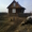 Продам дачу,  без посредников,  срочно #239787