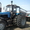 Продам МТЗ-1221.2 б/у #228812