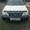 Honda partner 98г #228024