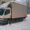 грузоперевозки до 3 тонн #226996
