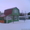 ПРОДАМ ДАЧУ В БИРЮЛЯХ СОБСТВЕННИК #225312