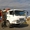 продам   самопогрузчик эвакуатор 10т  MITSUBISHI FUSO 2004г.в. #242015
