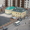 Земельный участок в центре Красноярска #239314